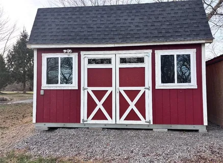 $444,800 | 3933 Hardt Drive, Gibsonia, PA 15044