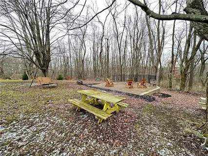 $444,800 | 3933 Hardt Drive, Gibsonia, PA 15044