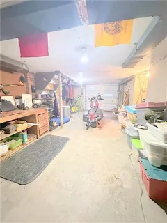 $444,800 | 3933 Hardt Drive, Gibsonia, PA 15044