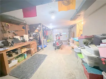 $444,800 | 3933 Hardt Drive, Gibsonia, PA 15044