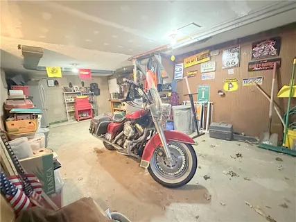 $444,800 | 3933 Hardt Drive, Gibsonia, PA 15044