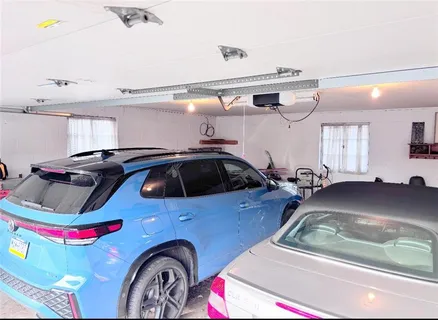 $444,800 | 3933 Hardt Drive, Gibsonia, PA 15044