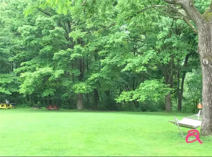 $444,800 | 3933 Hardt Drive, Gibsonia, PA 15044