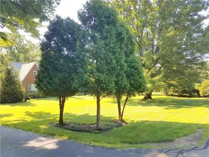 $444,800 | 3933 Hardt Drive, Gibsonia, PA 15044