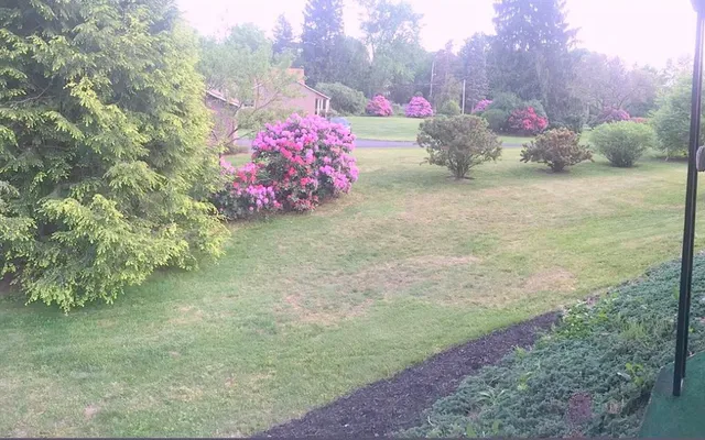 $444,800 | 3933 Hardt Drive, Gibsonia, PA 15044