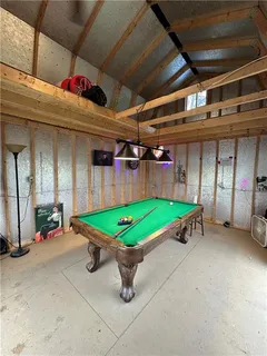 $444,800 | 3933 Hardt Drive, Gibsonia, PA 15044