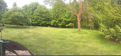 $444,800 | 3933 Hardt Drive, Gibsonia, PA 15044