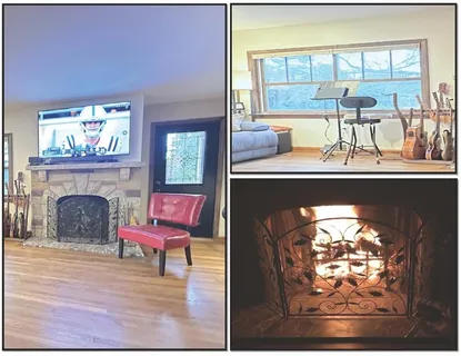 $444,800 | 3933 Hardt Drive, Gibsonia, PA 15044