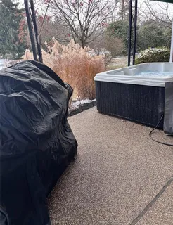 $444,800 | 3933 Hardt Drive, Gibsonia, PA 15044