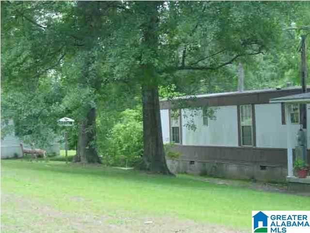 733 Taylors Chapel Road, Unit 68 ACRES Anniston, AL 36201 - Photo 8 of 13