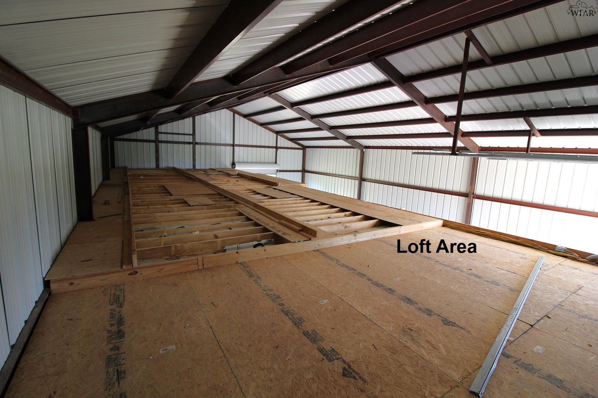 155 Corado Road Montague, TX 76251 - Photo 25 of 38 Gallery Image 25