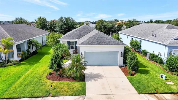 $485,000 | 13852 Old Creek Court, Parrish, FL 34219