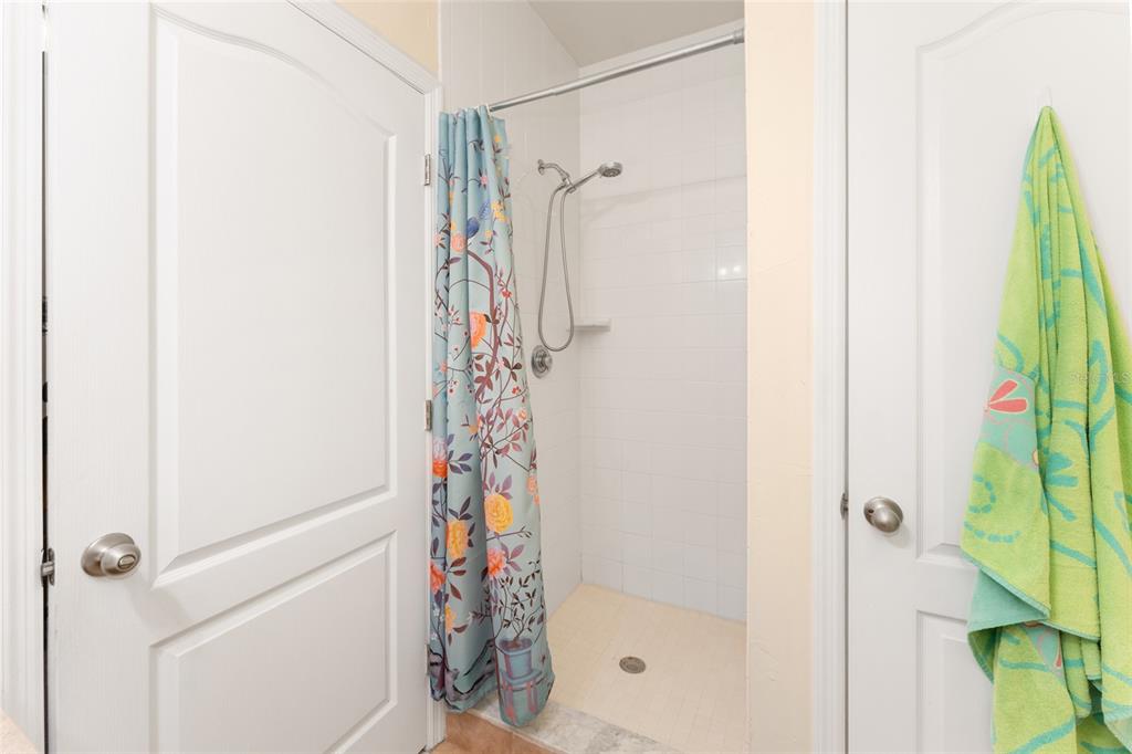 2980 Southwest 35th Place, Unit 101 Gainesville, FL 32608 - Photo 17 of 35