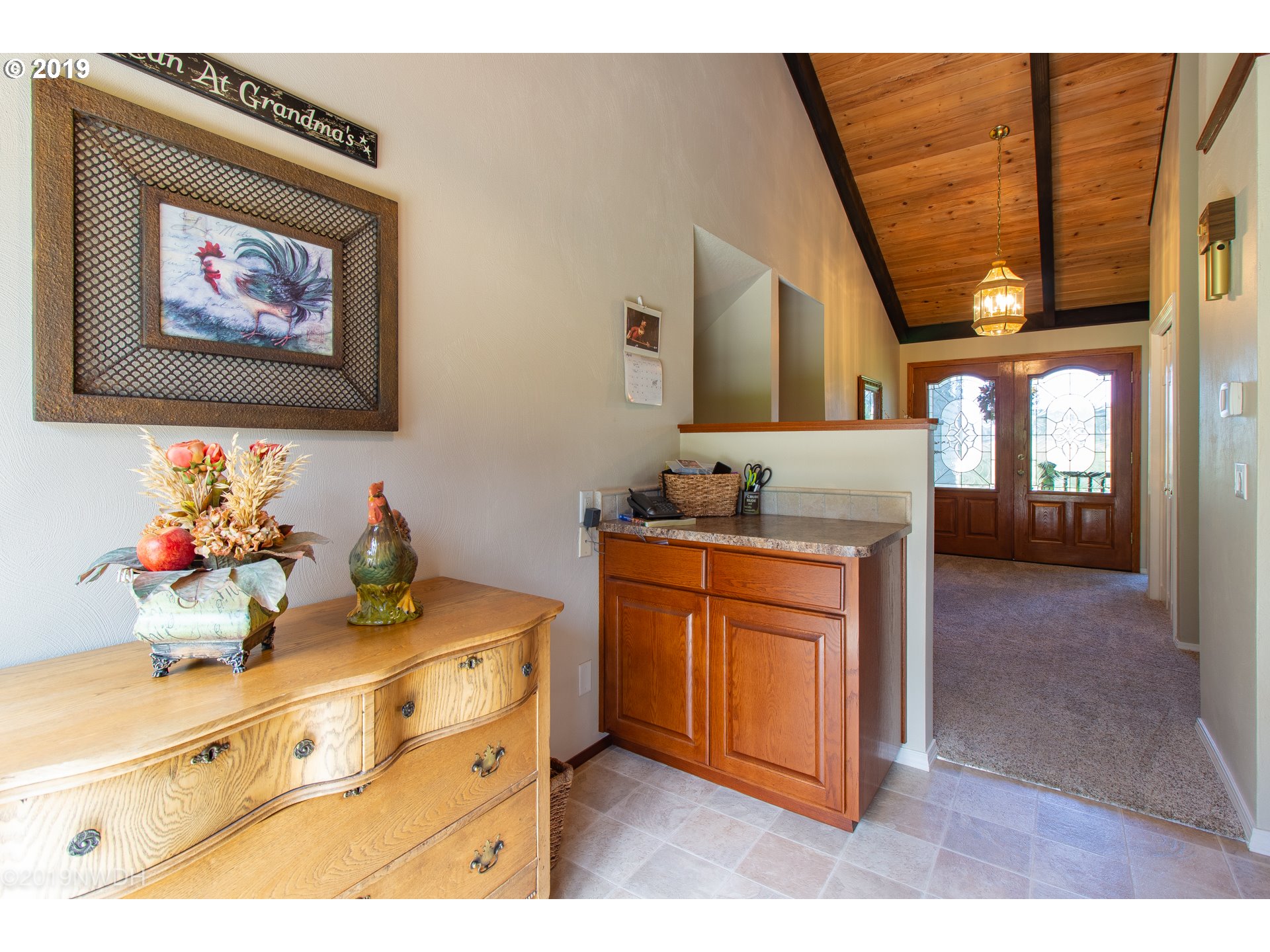 26614 Crow Road Eugene, OR 97402 - Photo 15 of 32 Gallery Image 15