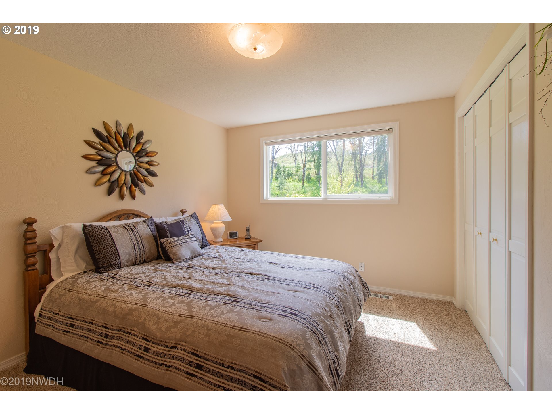 26614 Crow Road Eugene, OR 97402 - Photo 24 of 32 Gallery Image 24
