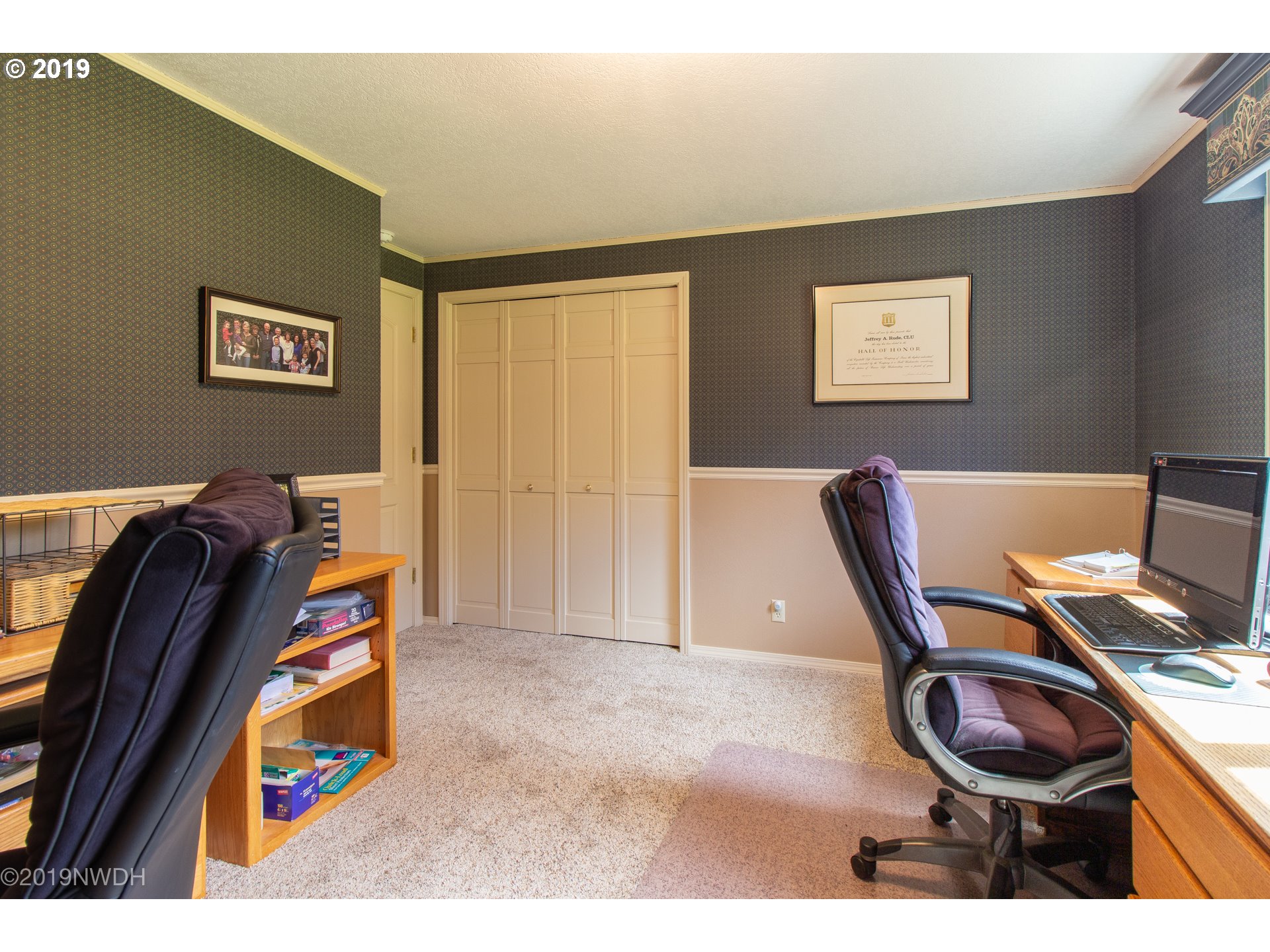26614 Crow Road Eugene, OR 97402 - Photo 25 of 32 Gallery Image 25