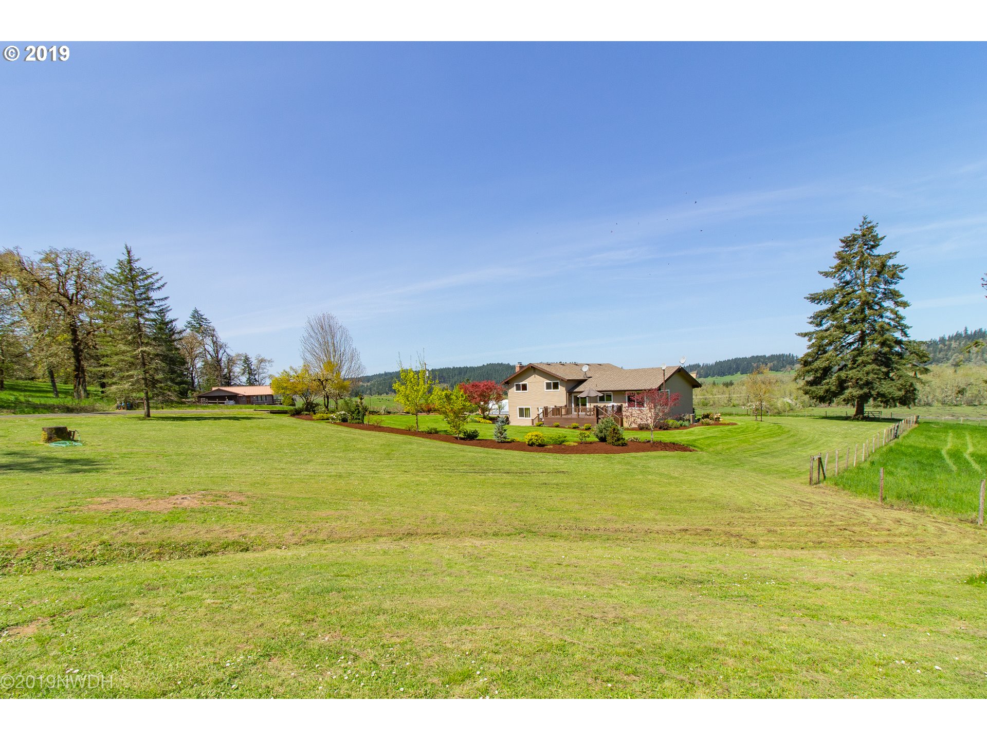 26614 Crow Road Eugene, OR 97402 - Photo 32 of 32 Gallery Image 32