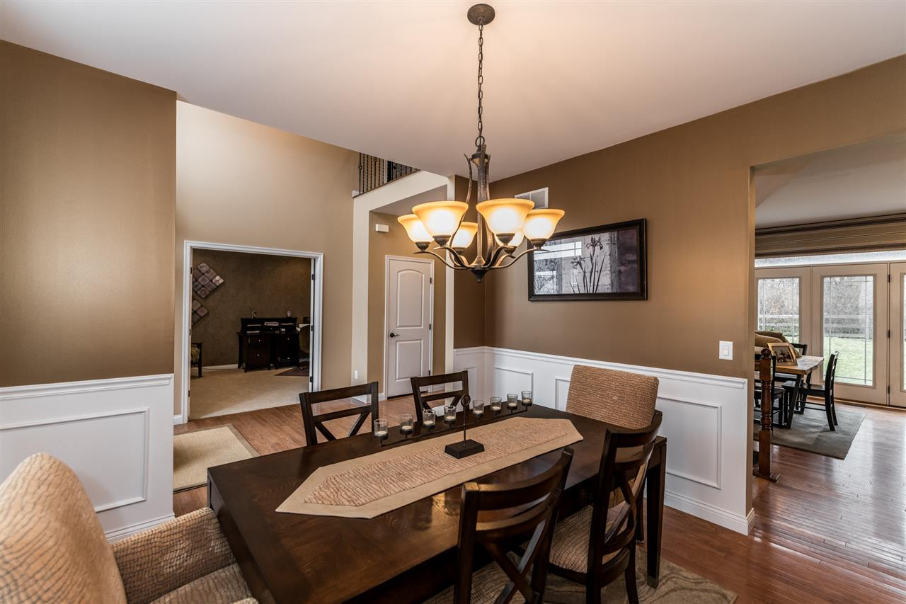 868 Sandstone Ridge Cold Spring, KY 41076 - Photo 15 of 26 Gallery Image 15