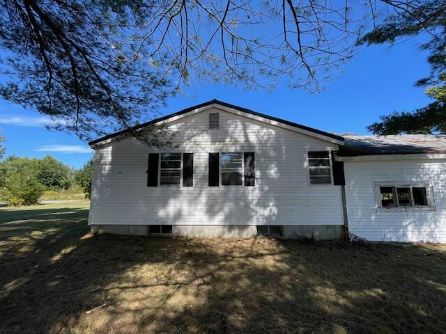 72 Hardscrabble Road Calais, ME 04619 - Photo 14 of 84 IMG_3414