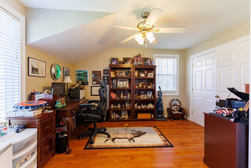 92 Purvis Lane Naylor, GA 31641 - Photo 34 of 80 Gallery Image 34