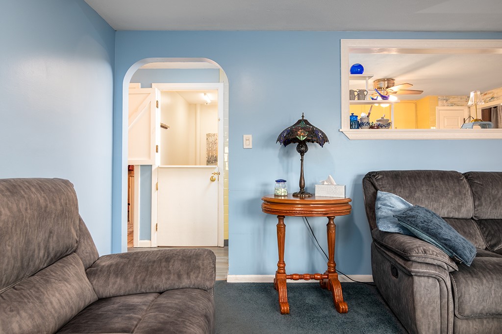 54 Ansonia Road Warwick, RI 02889 - Photo 11 of 35 Gallery Image 11