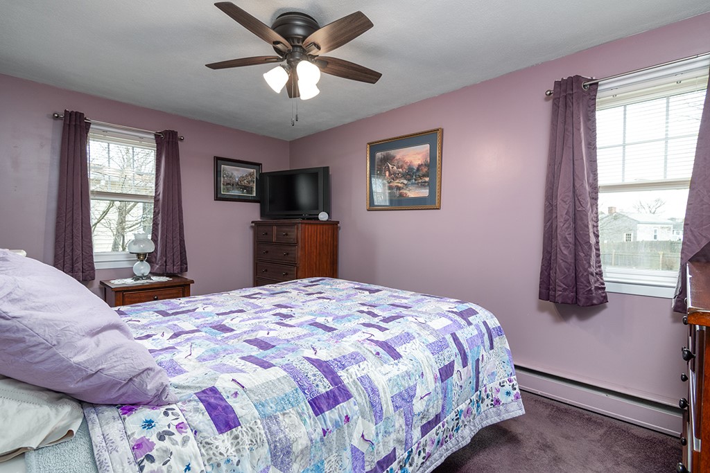 54 Ansonia Road Warwick, RI 02889 - Photo 17 of 35 Gallery Image 17