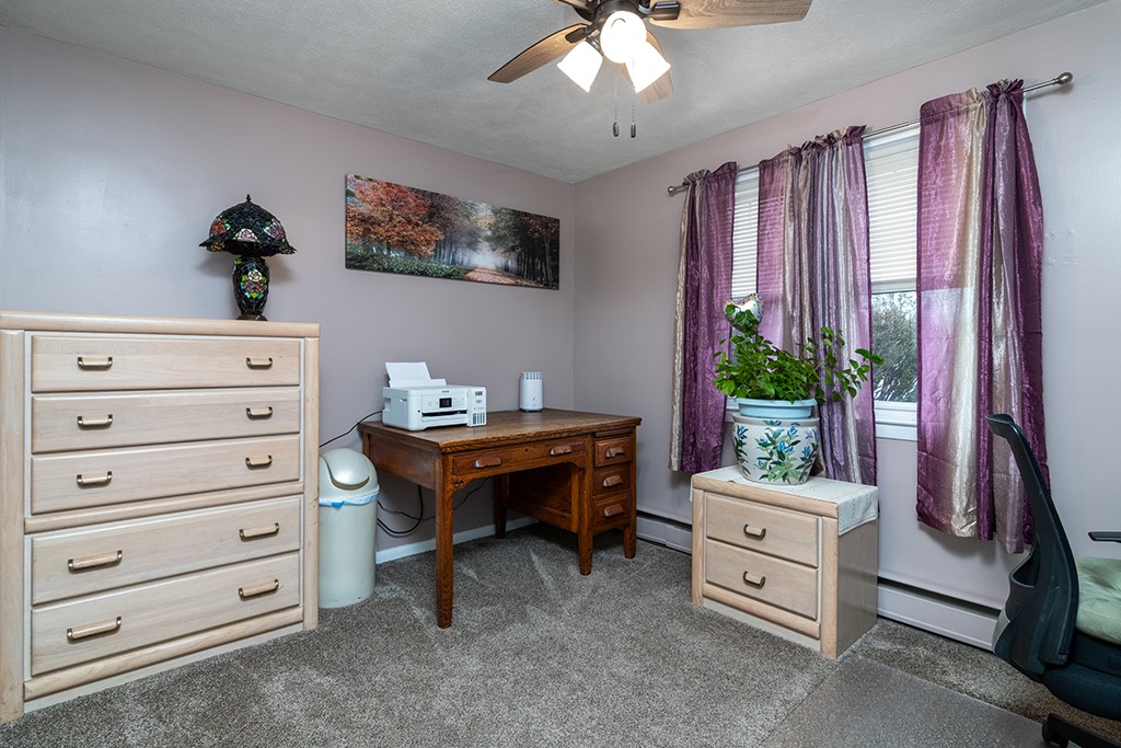 54 Ansonia Road Warwick, RI 02889 - Photo 20 of 35 Gallery Image 20