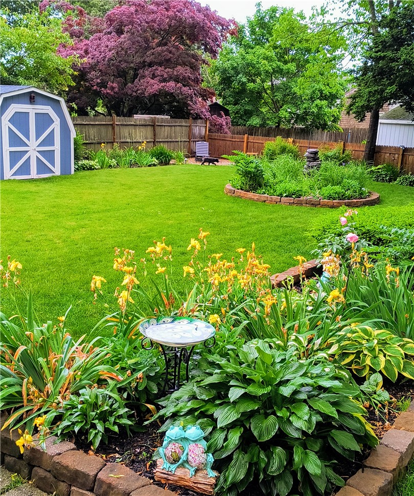 54 Ansonia Road Warwick, RI 02889 - Photo 32 of 35 Gallery Image 32