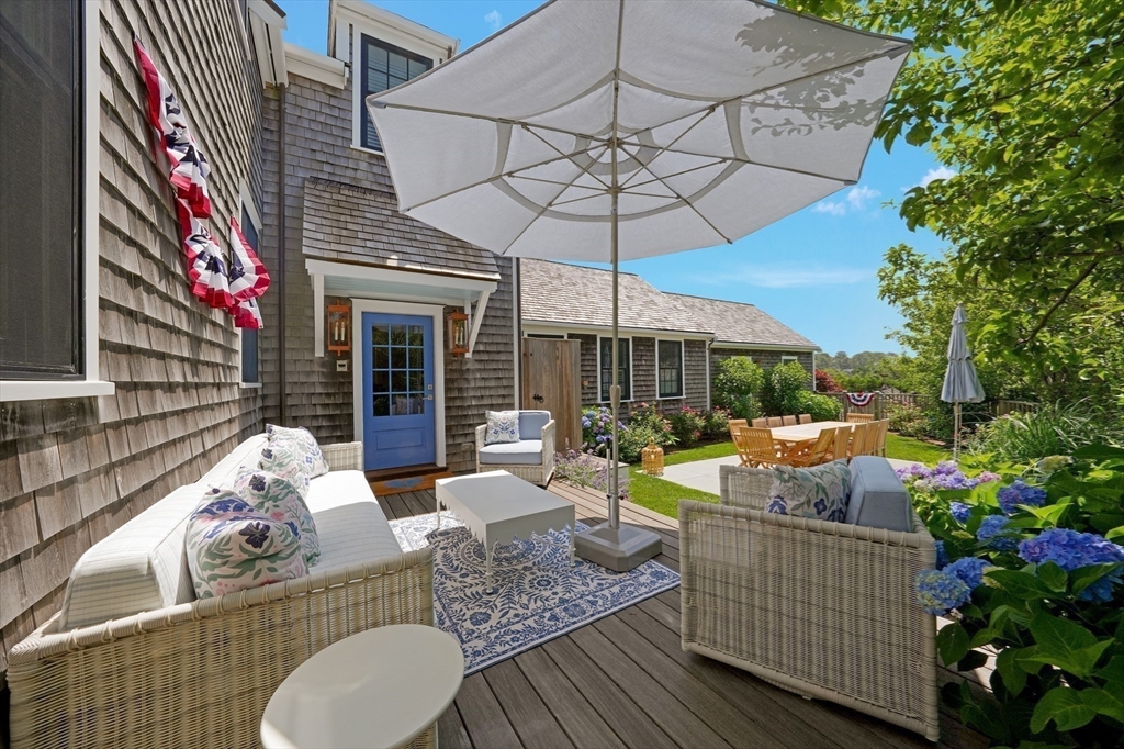 3 Old Farm Road Nantucket, MA 02554 - Photo 34 of 40