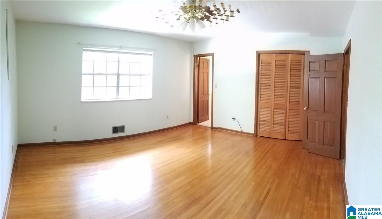401 4th Way Pleasant Grove, AL 35127 - Photo 13 of 24