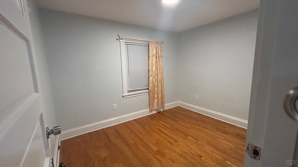 25 Merrymount Avenue, Unit 1 Quincy, MA 02170 - Photo 6 of 7