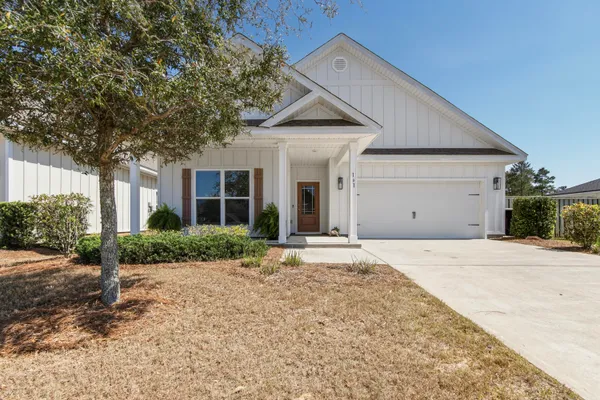 $385,000 | 141 Lightning Bug Lane, Freeport, FL 32439