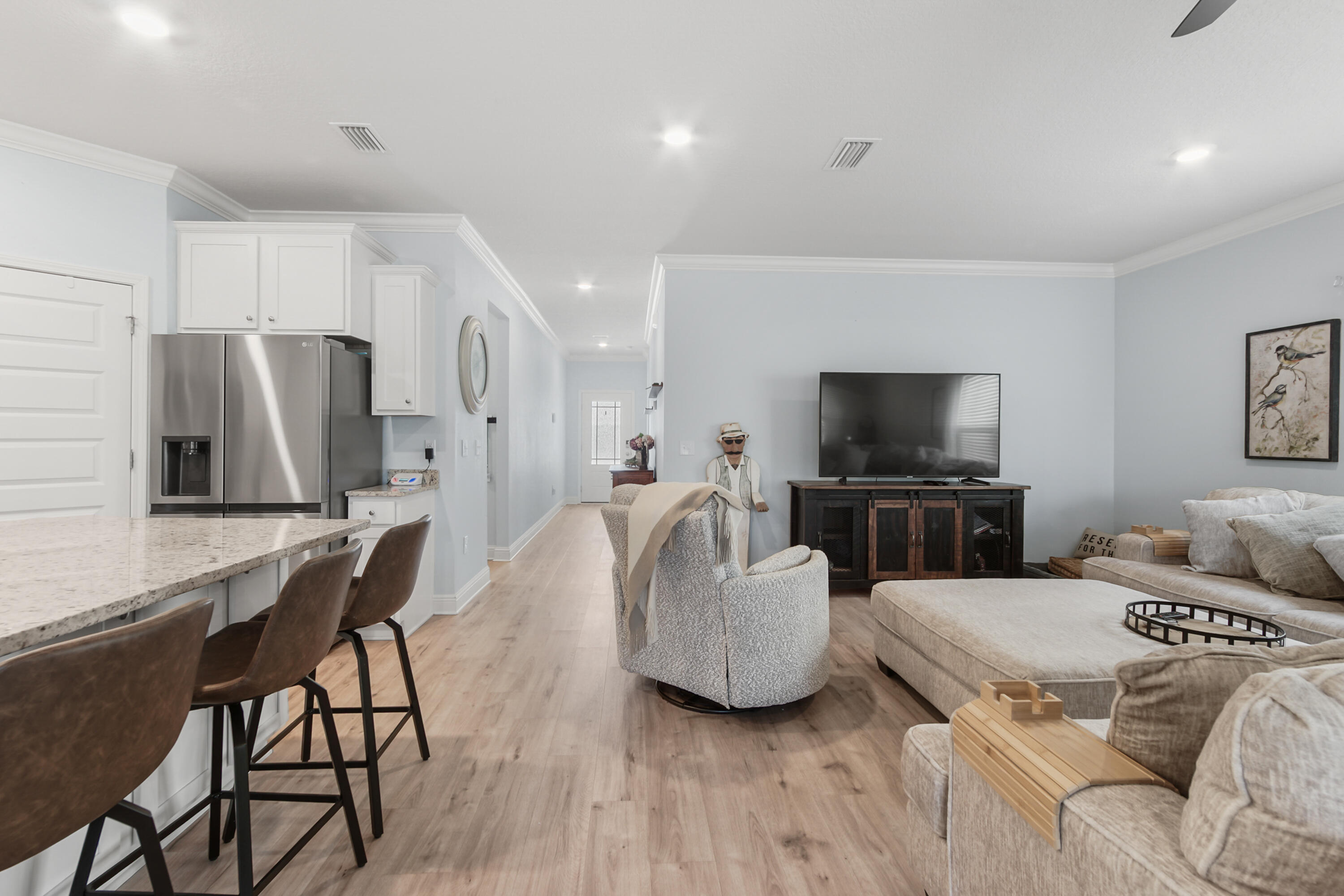 141 Lightning Bug Lane Freeport, FL 32439 - Photo 11 of 88 141 Lightning Bug