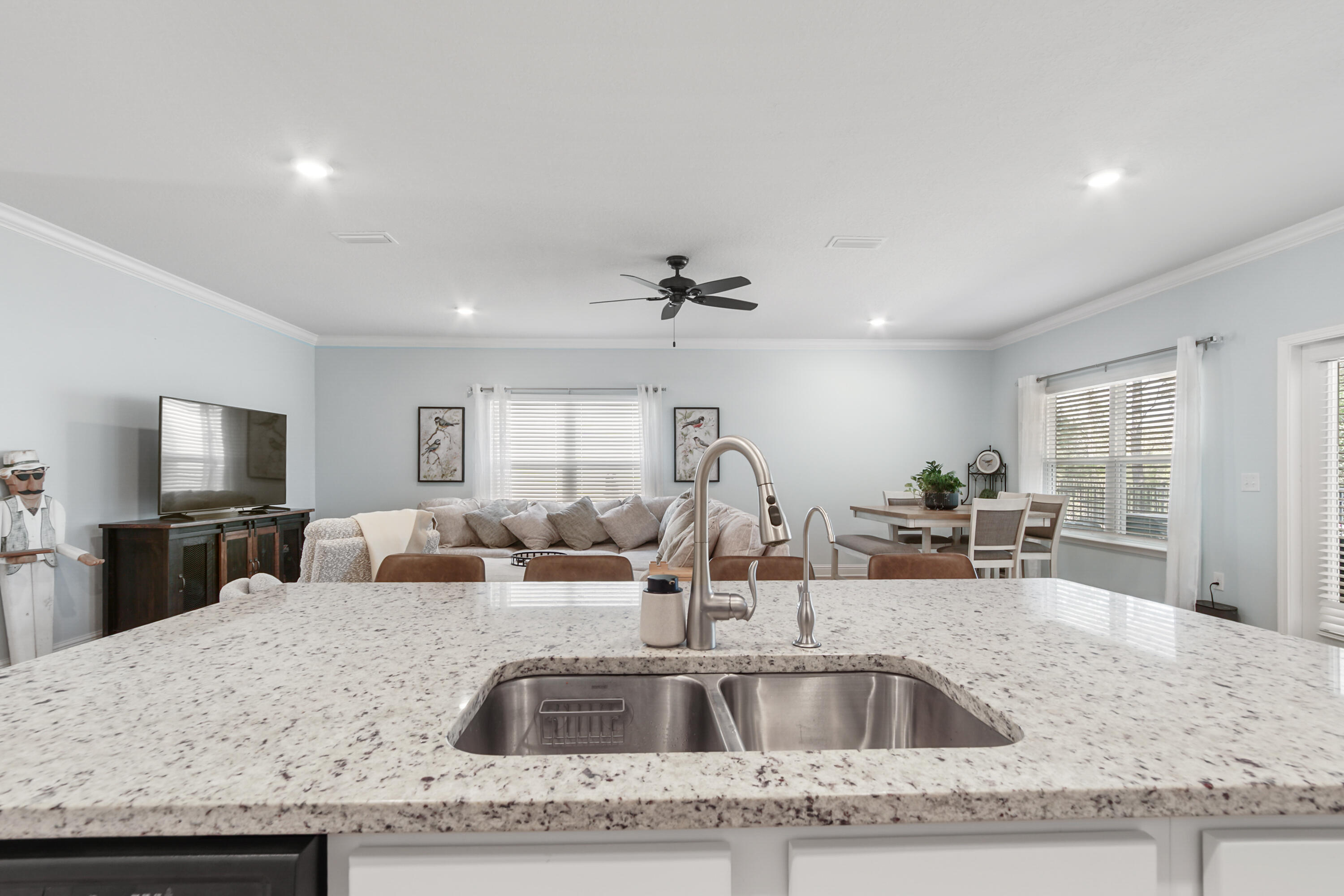 141 Lightning Bug Lane Freeport, FL 32439 - Photo 12 of 88 141 Lightning Bug