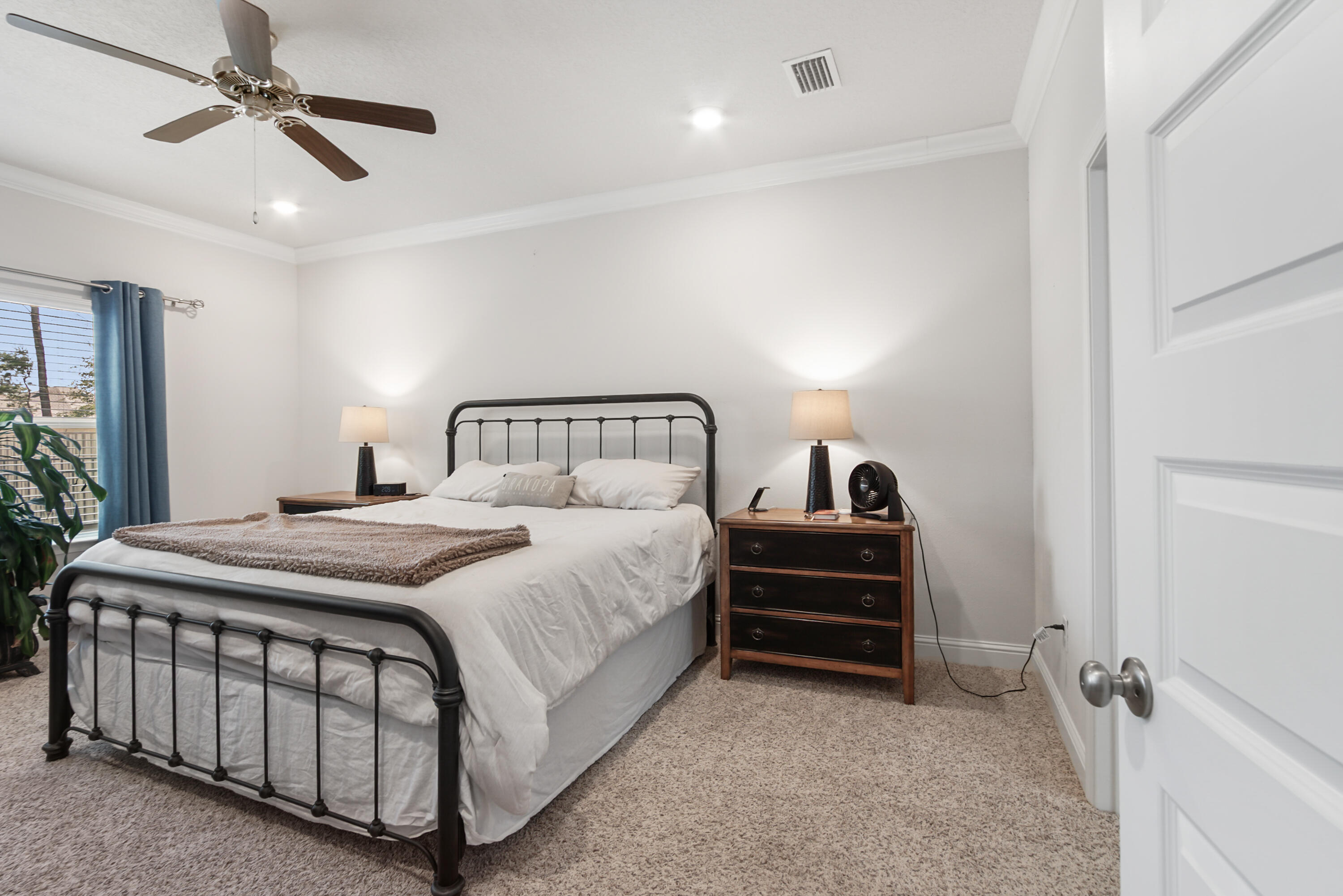 141 Lightning Bug Lane Freeport, FL 32439 - Photo 13 of 88 141 Lightning Bug