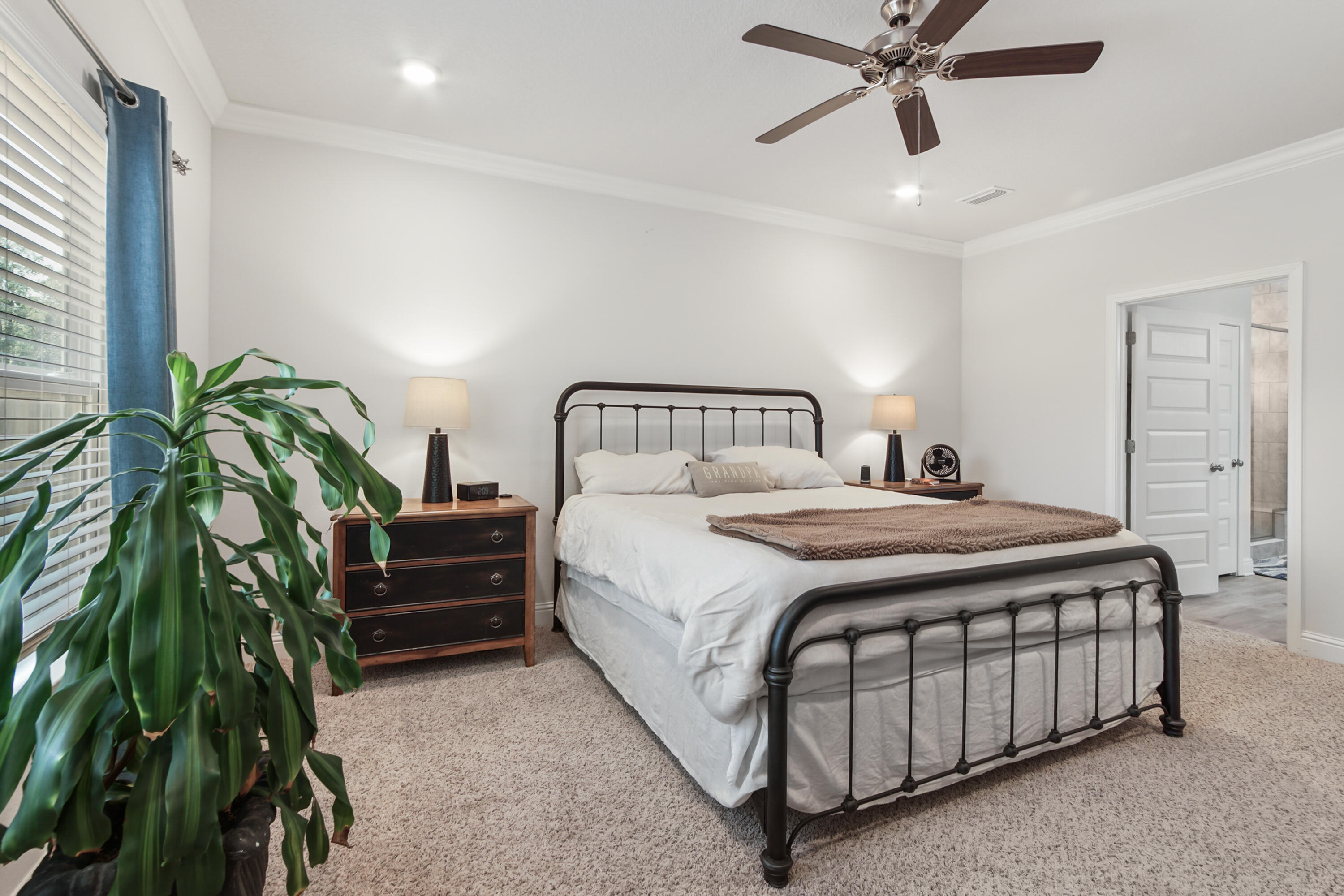 141 Lightning Bug Lane Freeport, FL 32439 - Photo 14 of 88 141 Lightning Bug