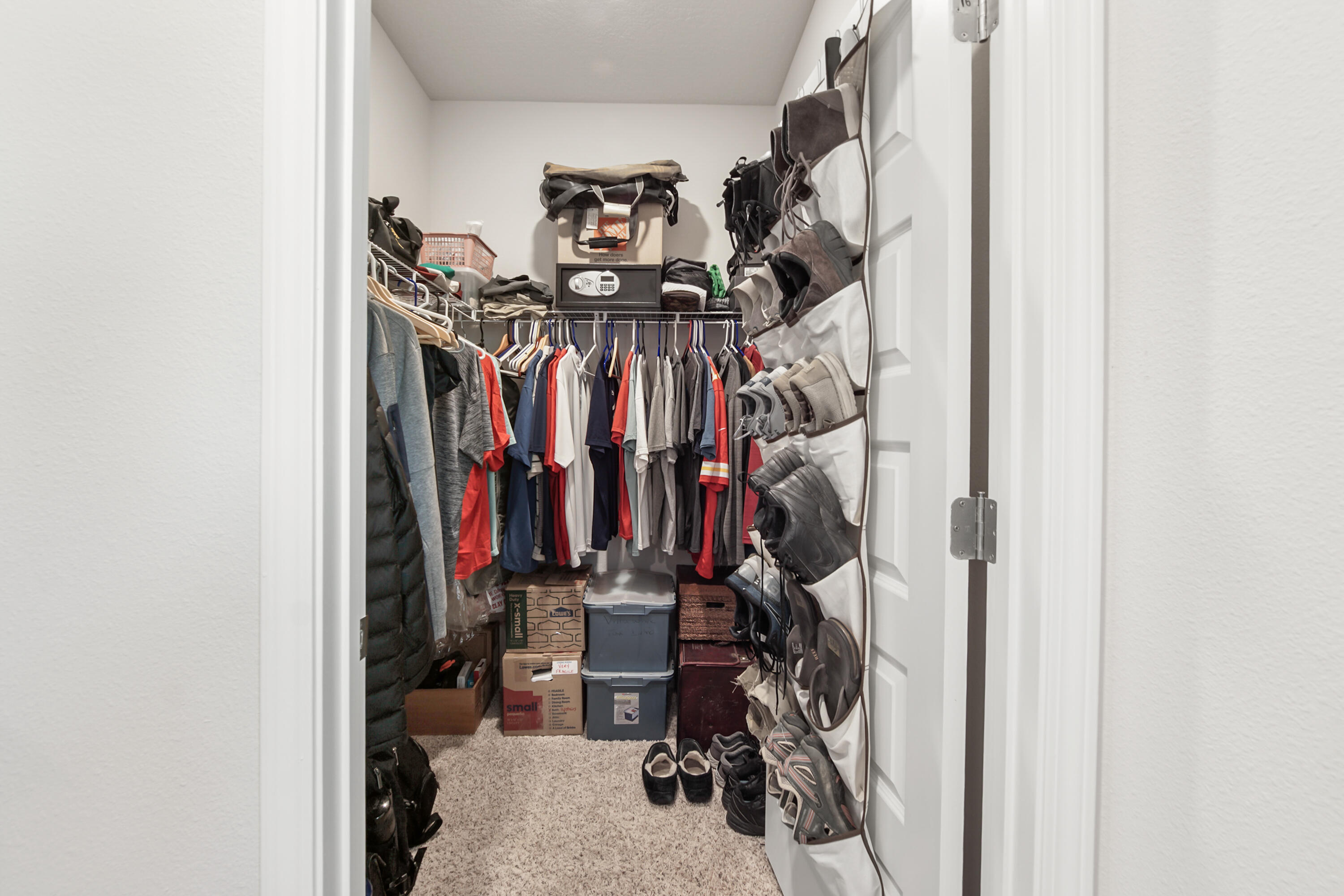 141 Lightning Bug Lane Freeport, FL 32439 - Photo 15 of 88 141 Lightning Bug