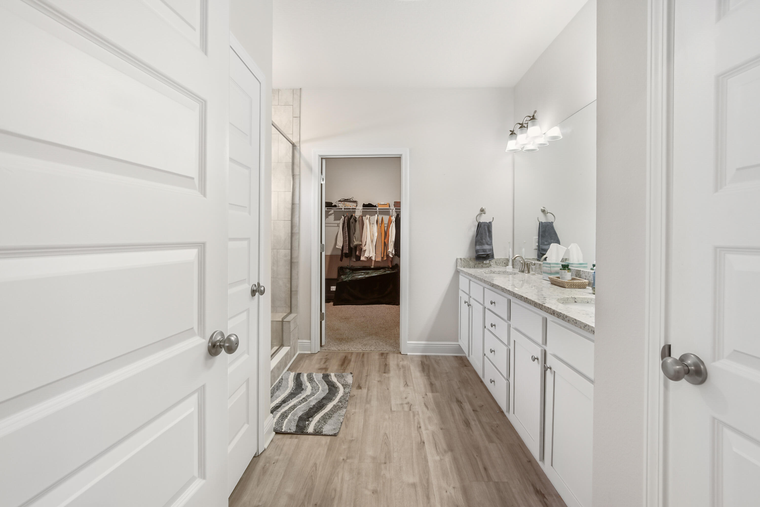 141 Lightning Bug Lane Freeport, FL 32439 - Photo 16 of 88 141 Lightning Bug