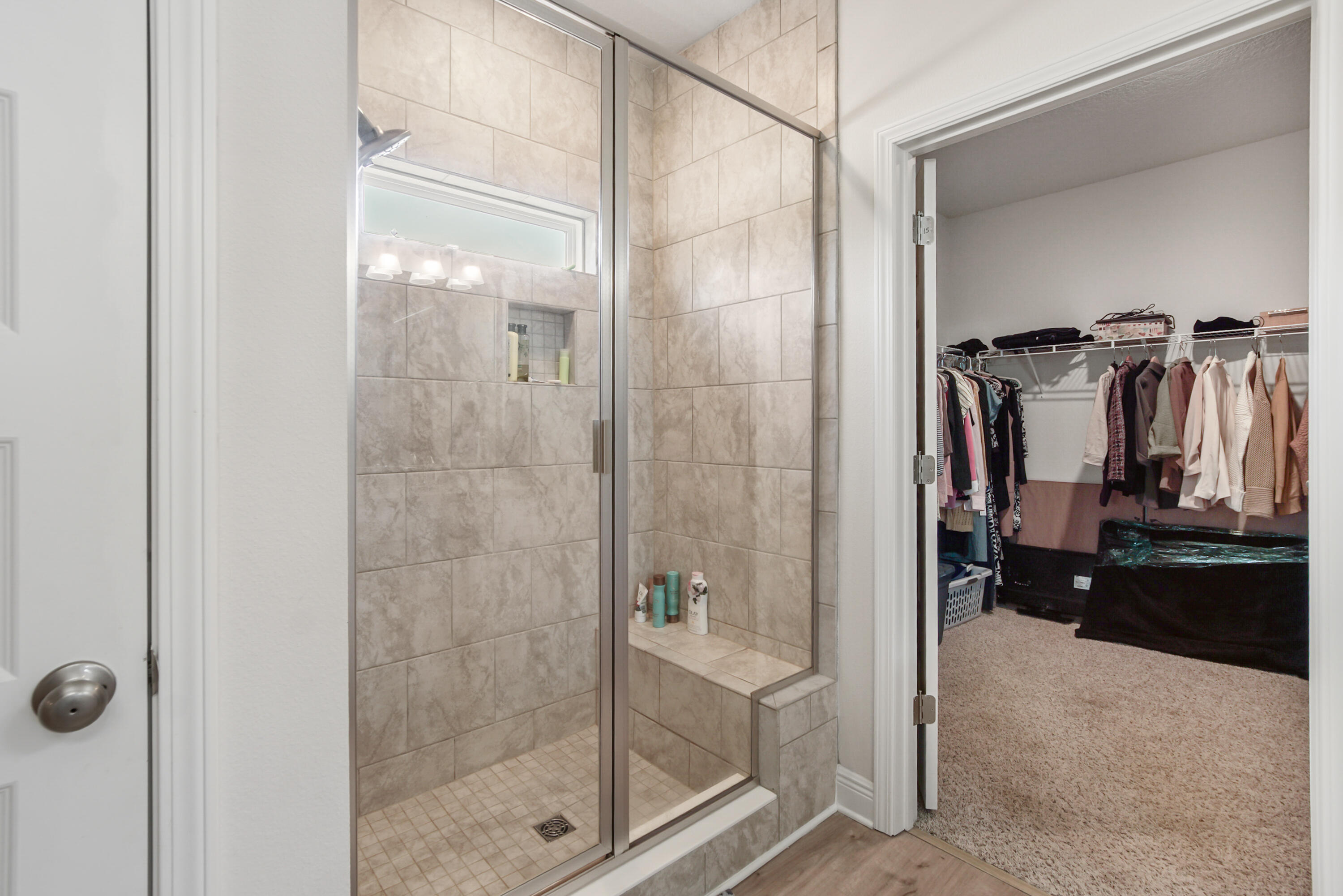 141 Lightning Bug Lane Freeport, FL 32439 - Photo 17 of 88 141 Lightning Bug