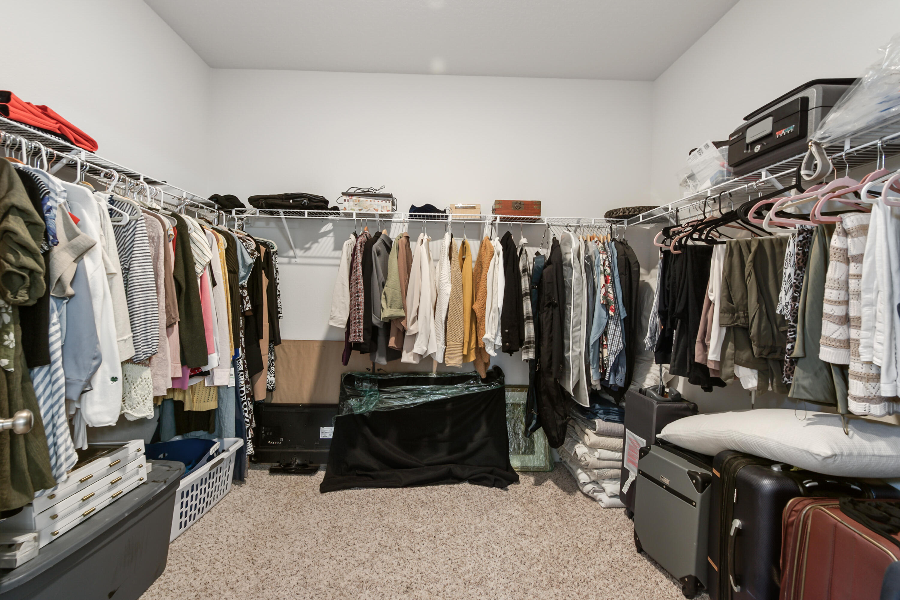 141 Lightning Bug Lane Freeport, FL 32439 - Photo 18 of 88 141 Lightning Bug