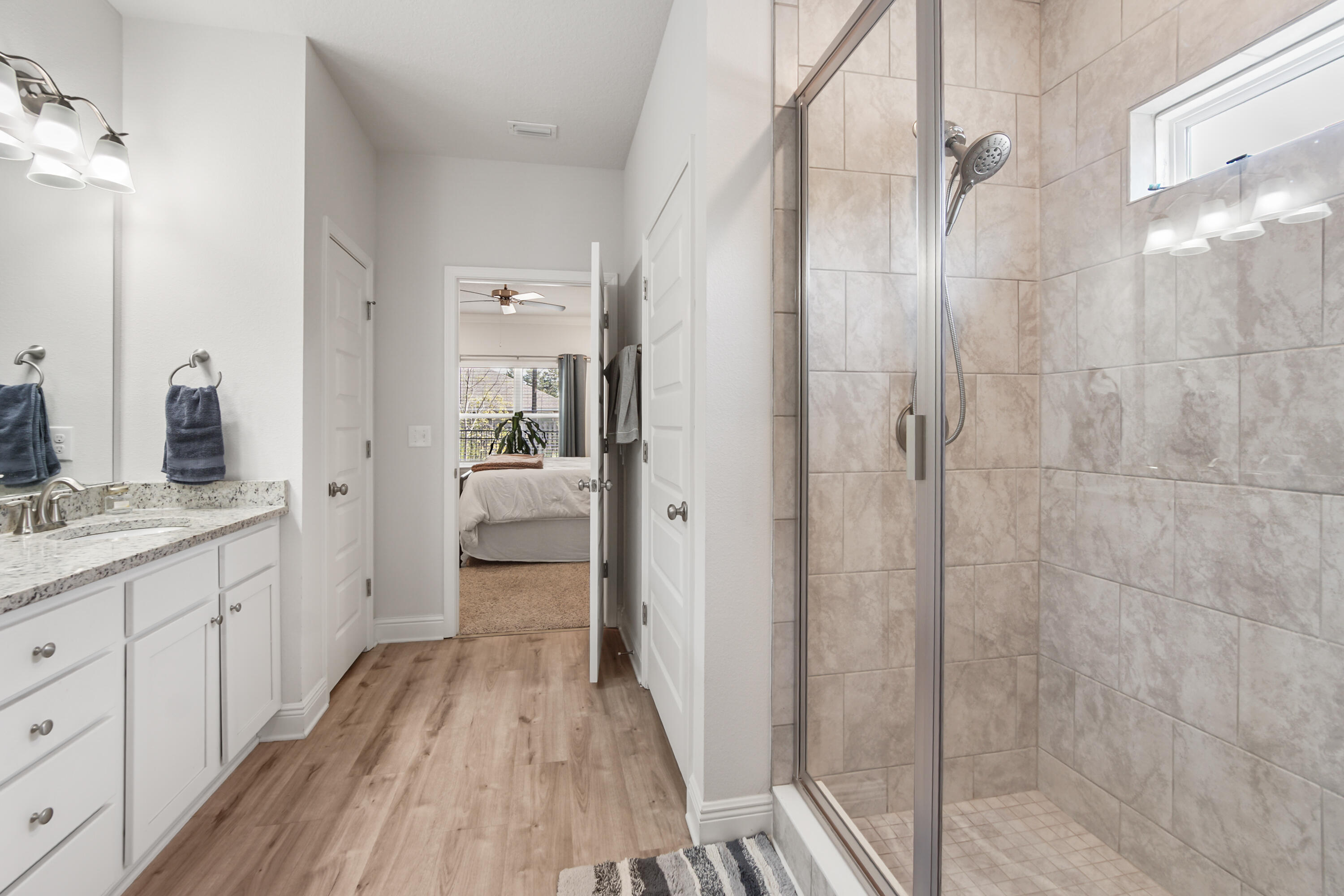 141 Lightning Bug Lane Freeport, FL 32439 - Photo 19 of 88 141 Lightning Bug