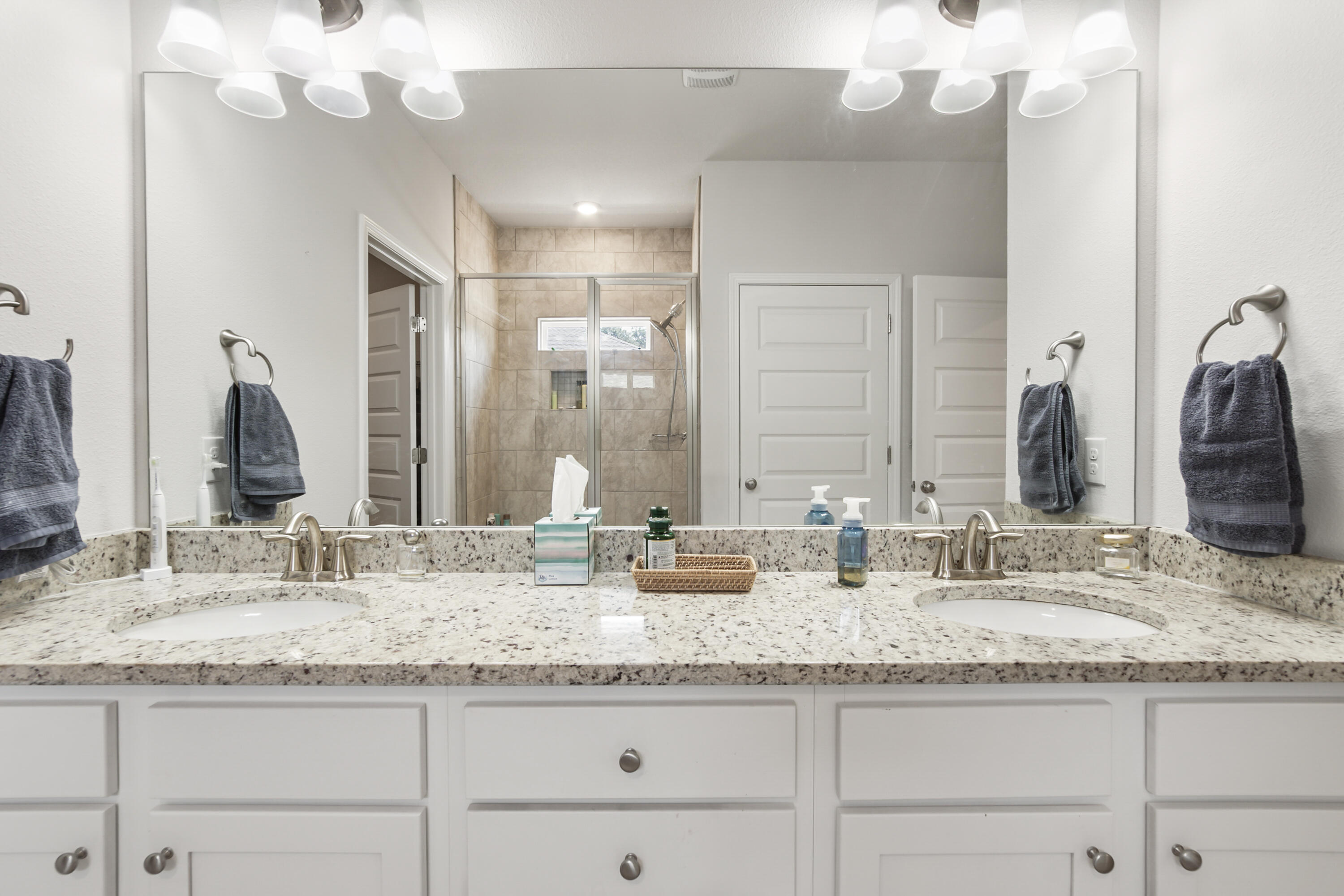 141 Lightning Bug Lane Freeport, FL 32439 - Photo 20 of 88 141 Lightning Bug