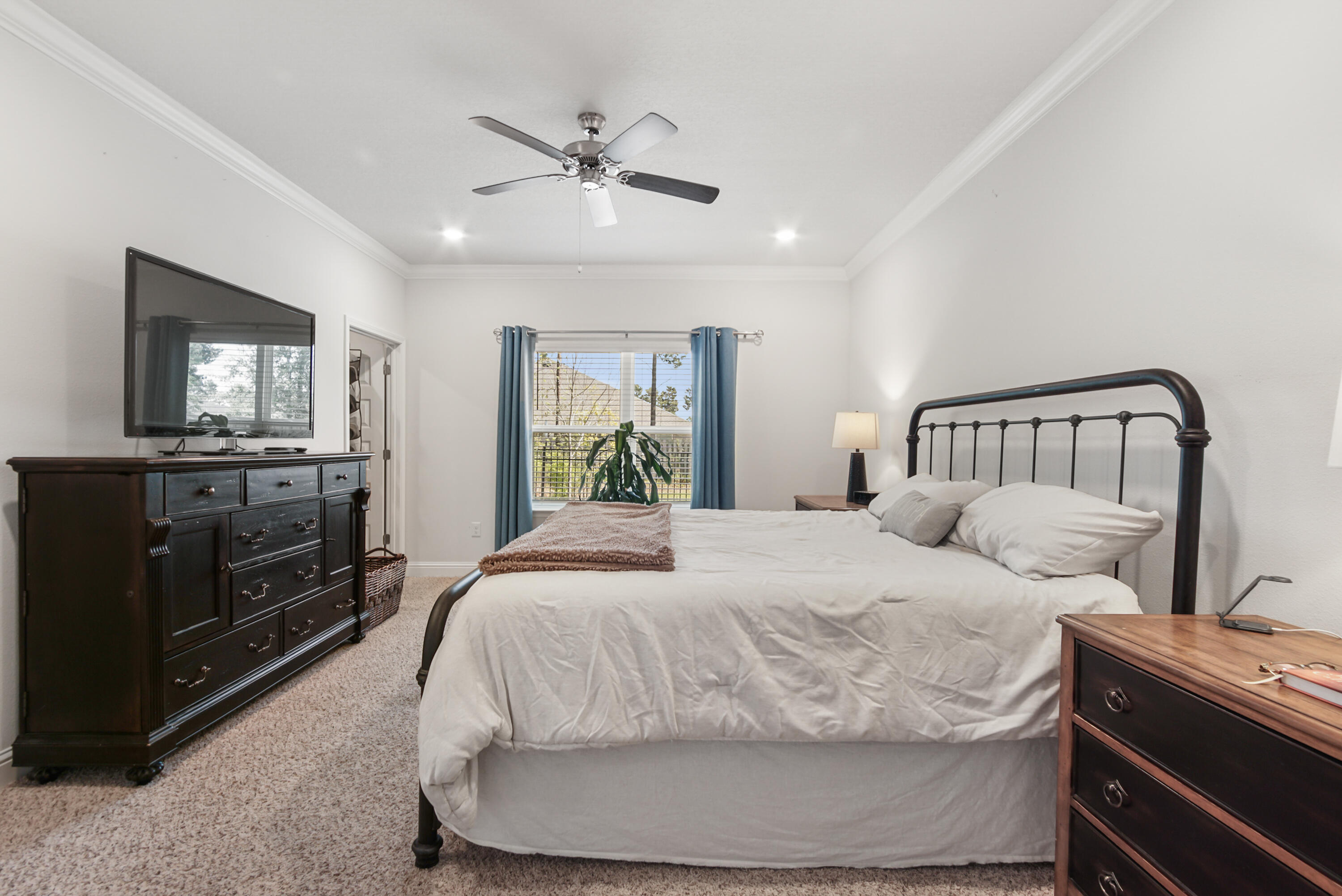 141 Lightning Bug Lane Freeport, FL 32439 - Photo 21 of 88 141 Lightning Bug