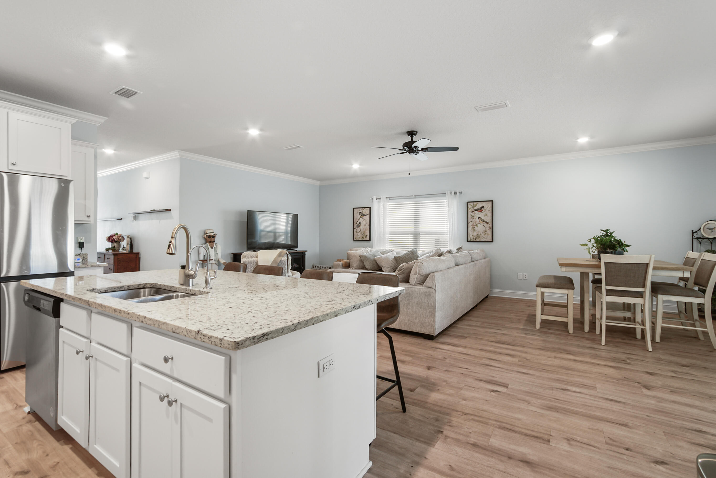 141 Lightning Bug Lane Freeport, FL 32439 - Photo 22 of 88 141 Lightning Bug