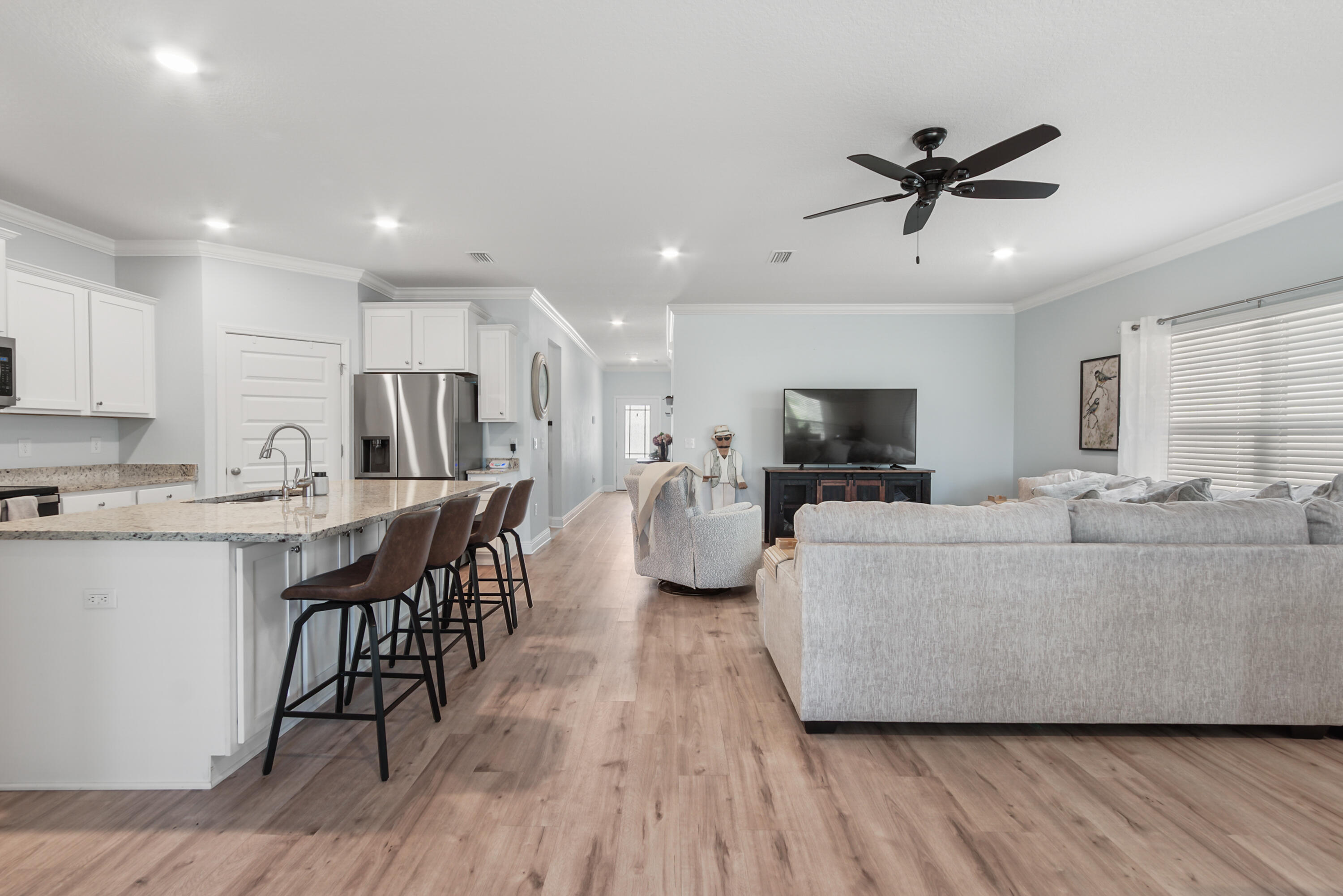 141 Lightning Bug Lane Freeport, FL 32439 - Photo 23 of 88 141 Lightning Bug