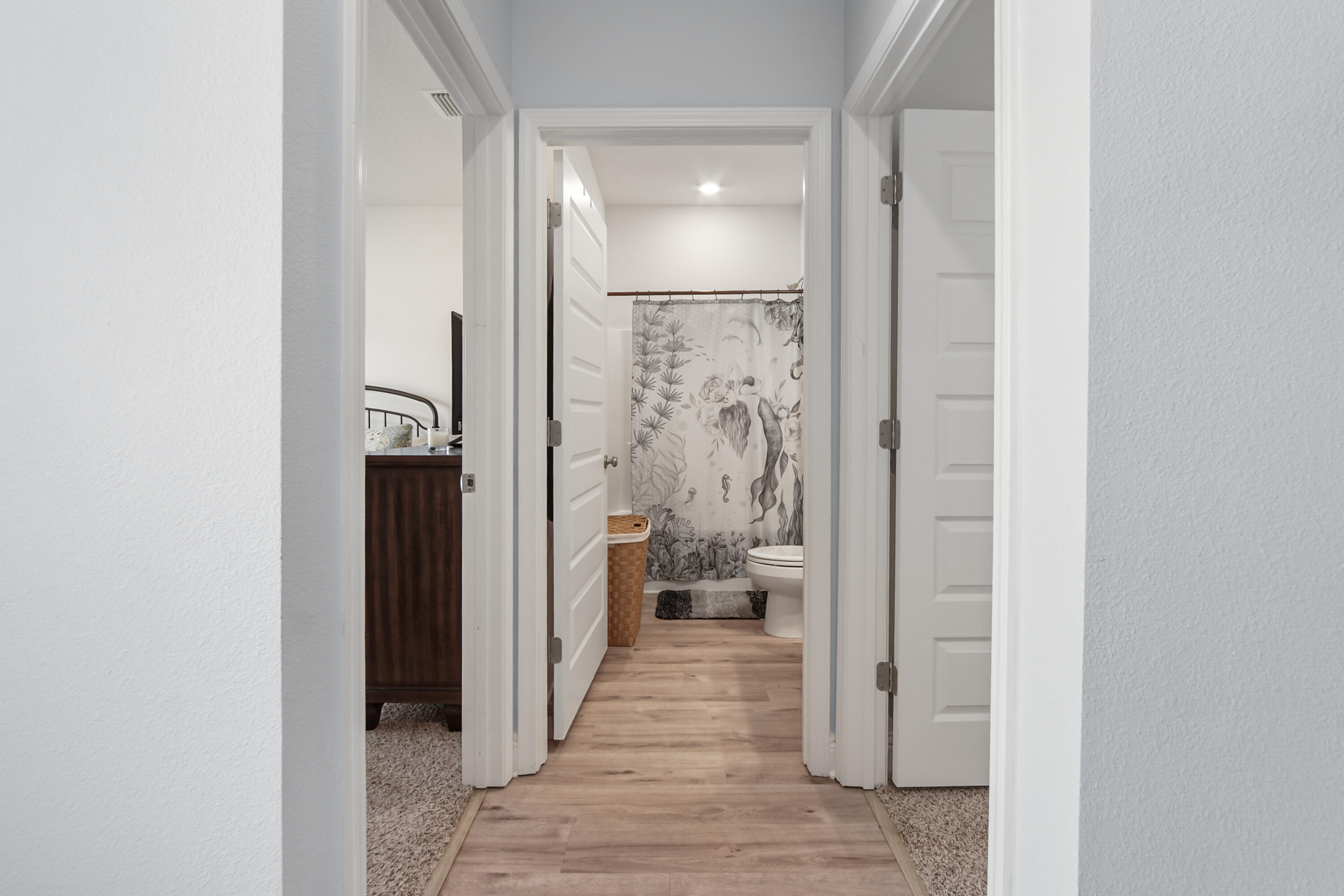 141 Lightning Bug Lane Freeport, FL 32439 - Photo 24 of 88 141 Lightning Bug