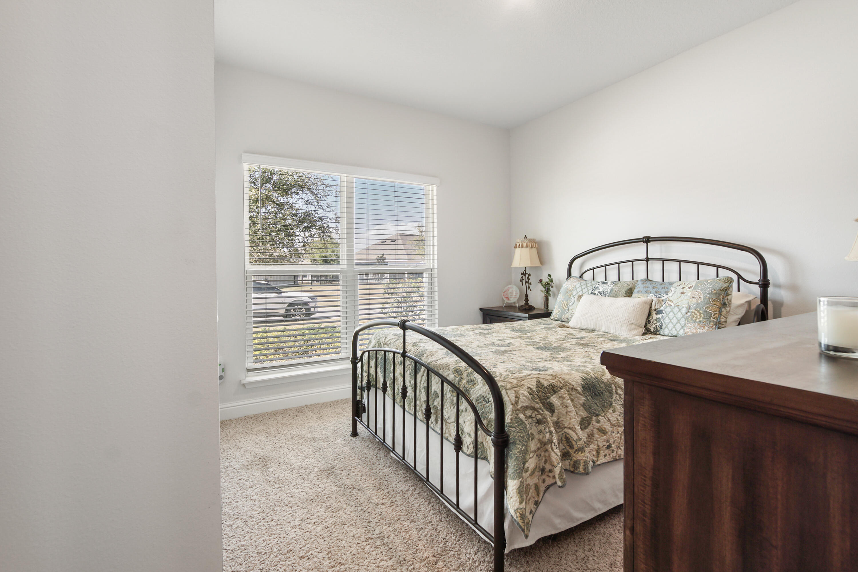 141 Lightning Bug Lane Freeport, FL 32439 - Photo 25 of 88 141 Lightning Bug