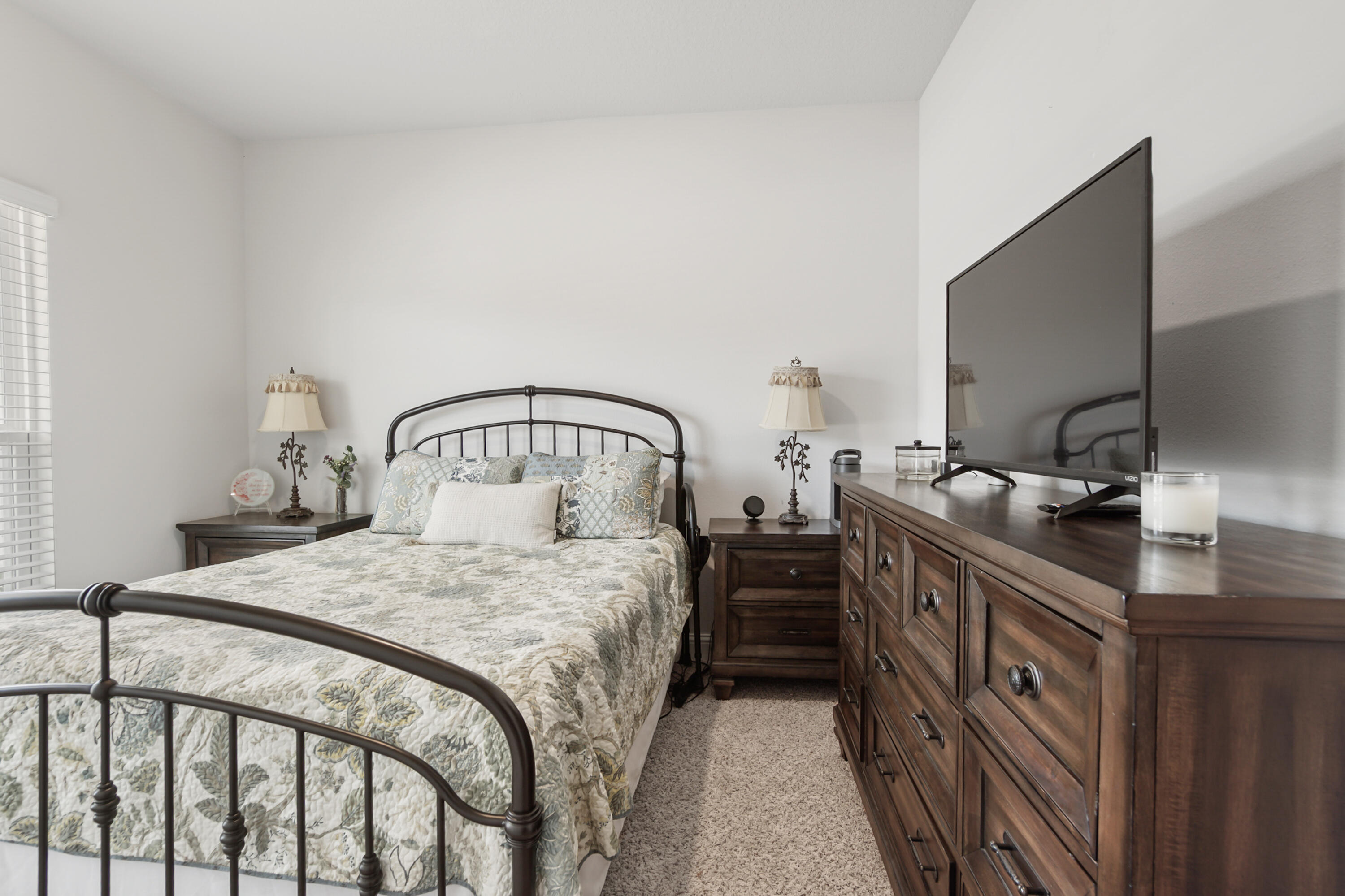 141 Lightning Bug Lane Freeport, FL 32439 - Photo 26 of 88 141 Lightning Bug