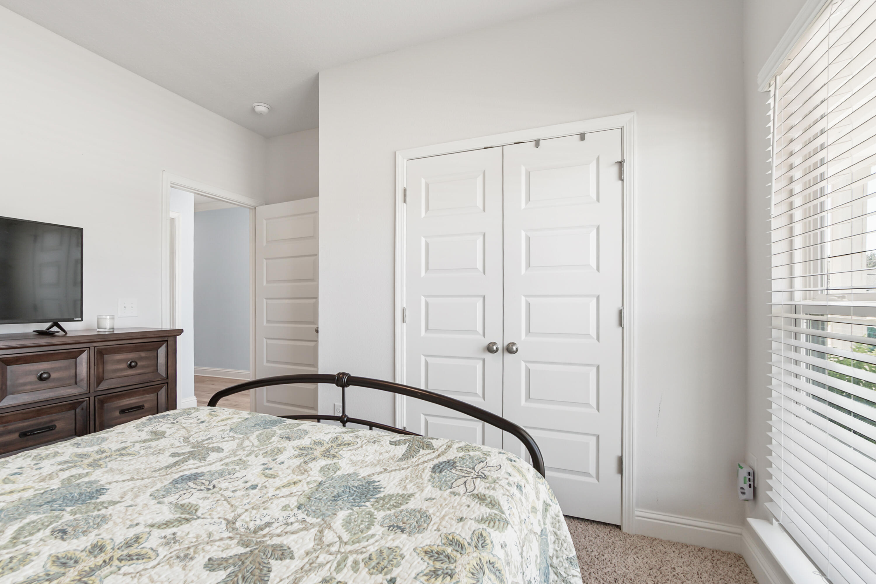 141 Lightning Bug Lane Freeport, FL 32439 - Photo 27 of 88 141 Lightning Bug