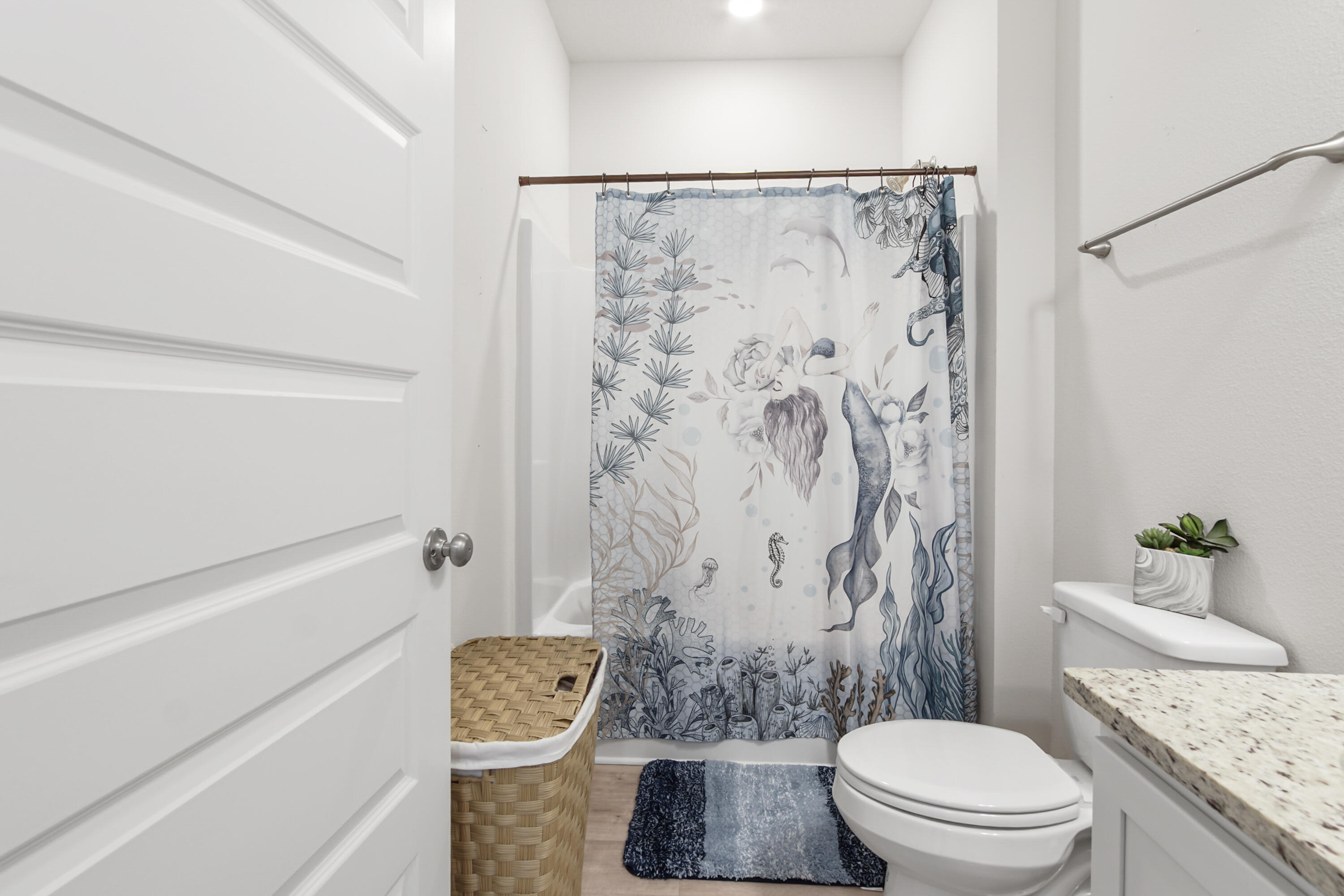 141 Lightning Bug Lane Freeport, FL 32439 - Photo 28 of 88 141 Lightning Bug